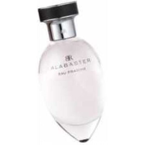 عطر بنانا ريبابليك ألاباستر يو فريش