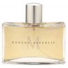 عطر بنانا ريبابليك ام بنانا ريبابليك