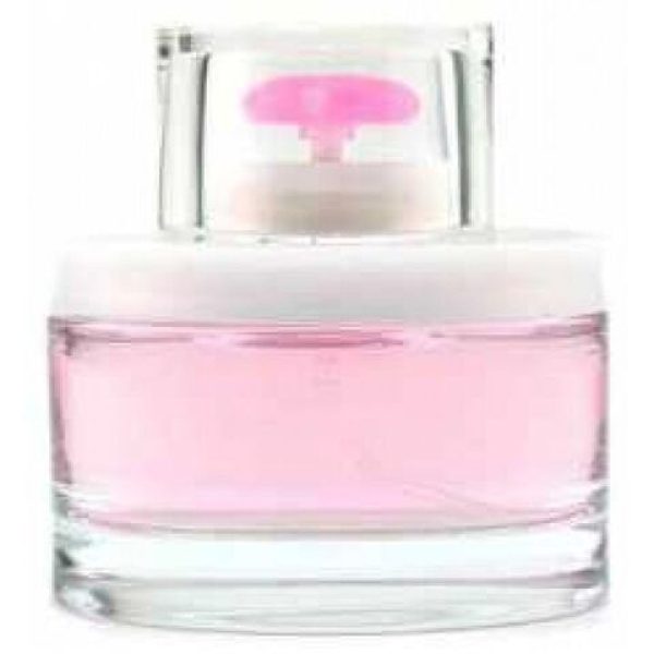 عطر كلارنس بار أمور  توجور