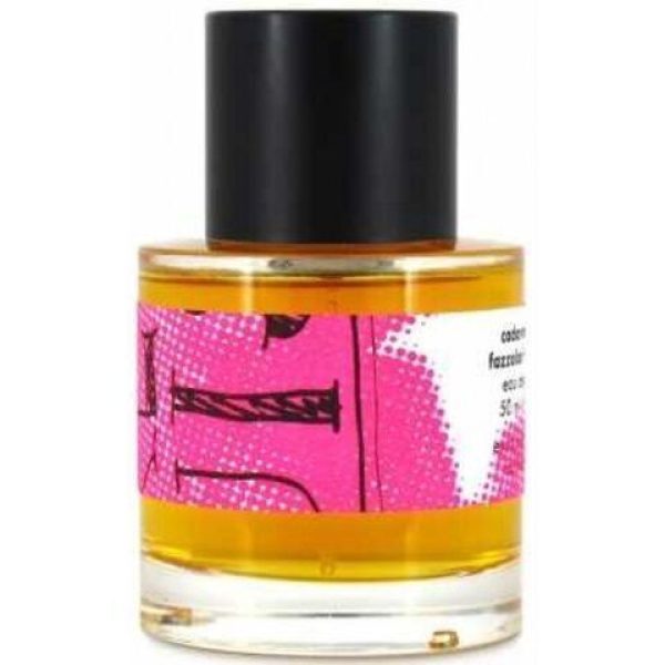عطر كدافري اكسكويز برونو فازولاري