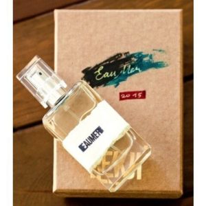 عطر يو مير بيكجي