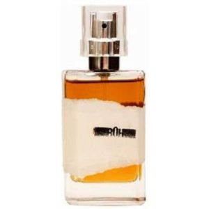 عطر روه بكجي