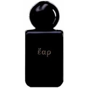 عطر ياب 16 ام كورنثوس بيرم اوبرا اديشن سبرينج يس يوزاك