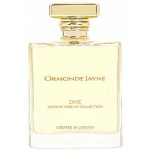 عطر وان ارموند جين