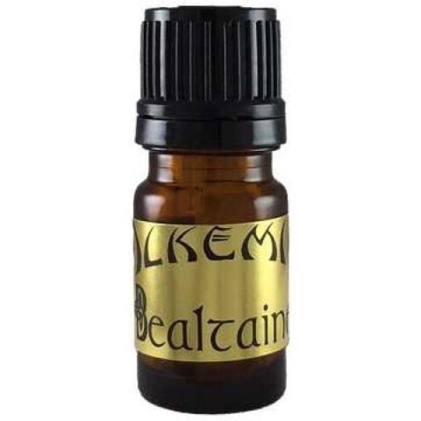 عطر بيلتين الكيميا بارفيوم