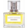 عطر غاردينيا مانوس جيراكينس
