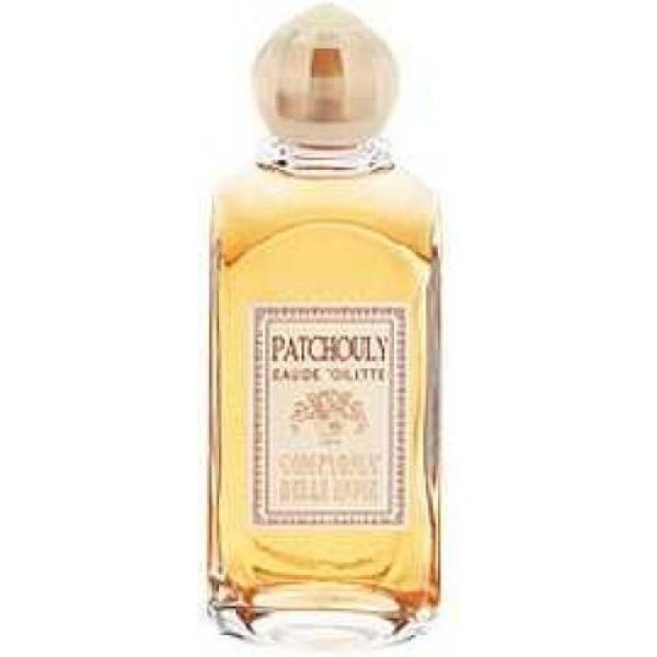 عطر كومبانيا ديل ايندي باتشولي