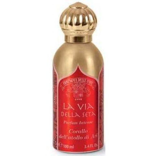 عطر كومبانيا ديل ايندي كورالو ديلاتولو دي أري