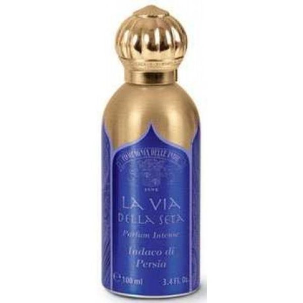 عطر كومبانيا ديل ايندي انداكو دي بيرسيا