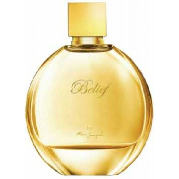 عطر بليف مارك جوزيف