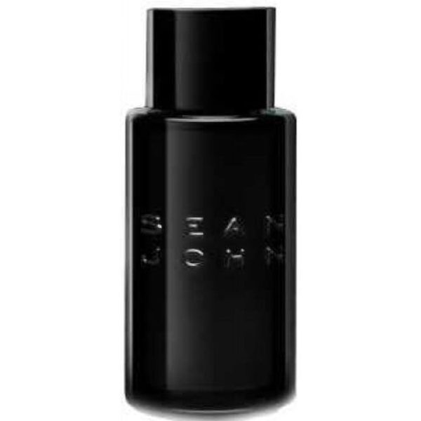 عطر شون جون شون جون