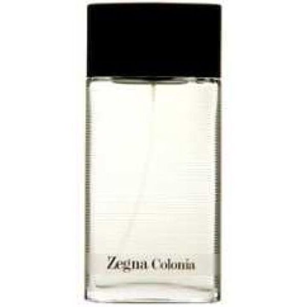 عطر زينيا كولونيا