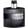 عطر جيمس بوند 007 اون برودكشنز