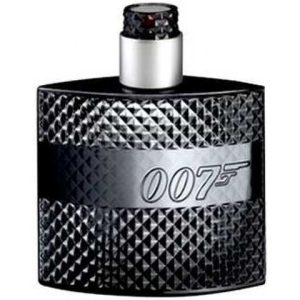 عطر جيمس بوند 007 اون برودكشنز
