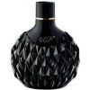 عطر جيمس بوند 007 فور وومن اون برودكشنز
