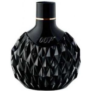 عطر جيمس بوند 007 فور وومن اون برودكشنز