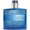 عطر جيمس بوند 007 أوشين رويال اون برودكشنز