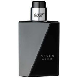 عطر جيمس بوند 007 سفن انتنس اون برودكشنز