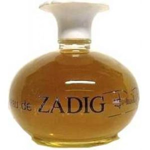 عطر يو دي زاديج اميليو بوتشي