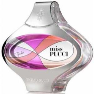 عطر ميس بوتشي اميليو بوتشي