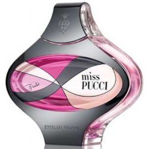 عطر ميس بوتشي انتنس اميلبو بوتشي