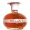 عطر ميس زاديج اميليو بوتشي