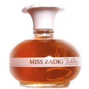 عطر ميس زاديج اميليو بوتشي