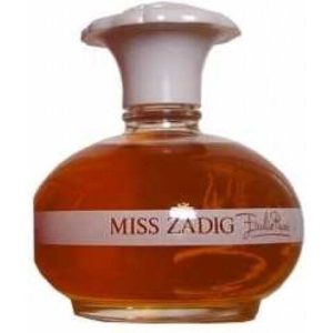 عطر ميس زاديج يو فريش اميليو بوتشي