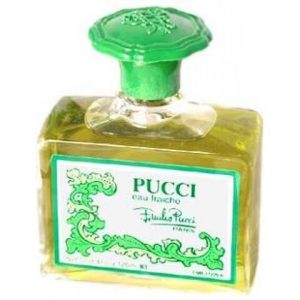 عطر بوتشي يو فريش اميليو بوتشي