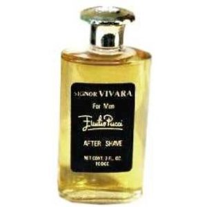 عطر سينيور فيفارا اميليو بوتشي
