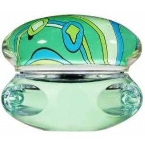 عطر فيردي 072 اميليو بوتشي