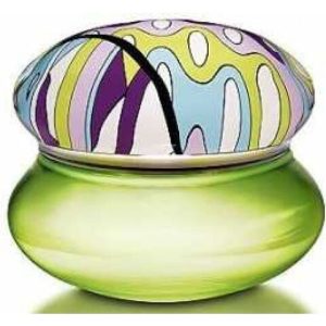 عطر فيفارا 2007 اميليو بوتشي