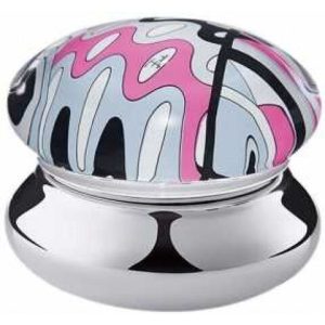 عطر فيفارا سلفر اديشن اميليو بوتشي