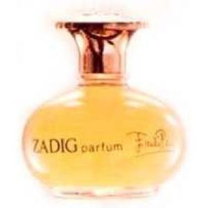 عطر زاديج اميليو بوتشي