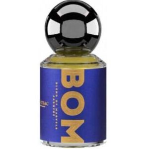 عطر يس يوزاك بوم جاسمن