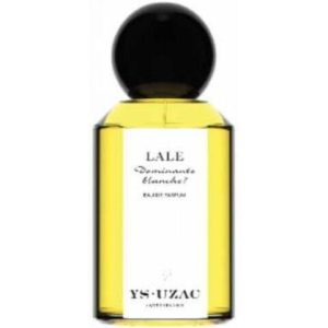 عطر يس يوزاك لالي
