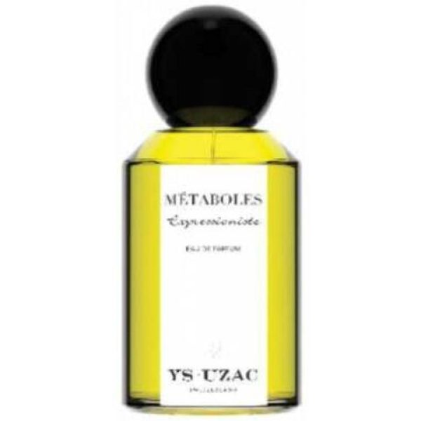 عطر يس يوزاك ميتابوليس