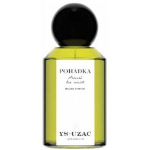عطر يس يوزاك بوهادكا