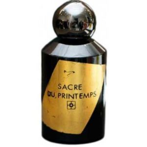 عطر يس يوزاك ساكري دو برينتمبس