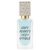 عطر كاتي بيريز اندي فيزيبل