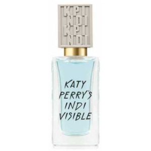 عطر كاتي بيريز اندي فيزيبل