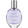 عطر فابرليك أرومانيا فيوليت