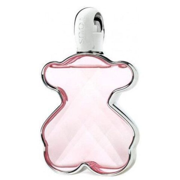 عطر توس لاف مي