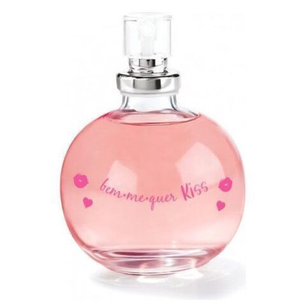 عطر جيكويتي بيم مي كوير كيس
