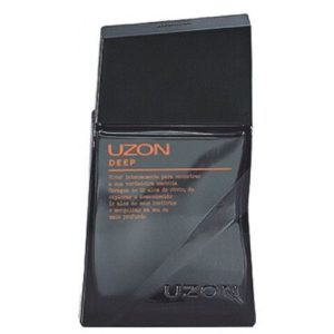 عطر جيكويتي أوزون ديب