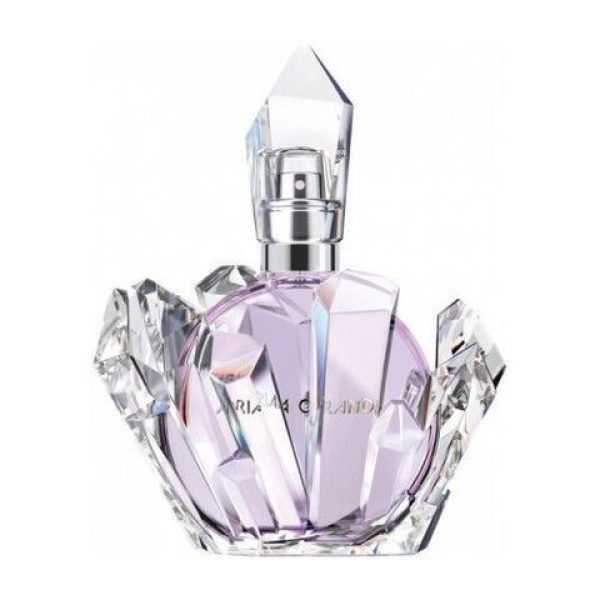 عطر أريانا غراندي أر اي أم