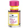 عطر توم تايلور بيتش كلاب وومن