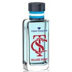 عطر توم تايلور كوليج سبورت مان