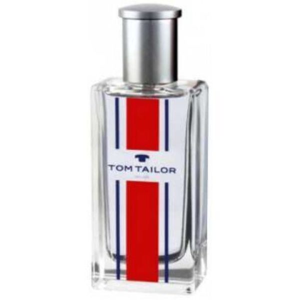 عطر توم تايلور أوربان لايف مان