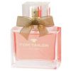 عطر توم تايلور أوربان لايف وومن